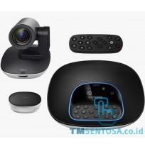 GROUP VIDEO CONFERENCING SYSTEM 960-001054